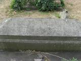 image of grave number 23065